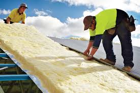 Best Eco-Friendly or Green Insulation Solutions  in Haiku Pauwela, HI